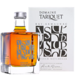 DOMAINE TARIQUET ARMAGNAC