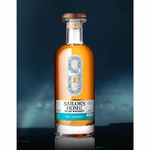 sh whiskey