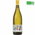 POUR CEux qui revent le jour domaine de la perdrix