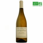 Grange de piaugier blanc