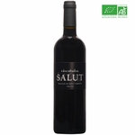 SALUTT