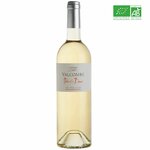 Valcombe folle et douce