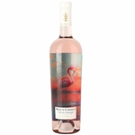 MADE in camargue rosé