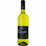 TARIQUET CLASSIC