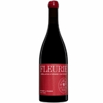 Fleurie rowse
