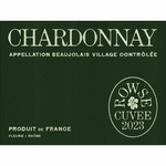 BEAUJOLAIS ROWSE