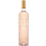 ULTIMATE PROVENCE