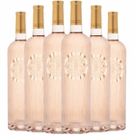 Ultimate provence 6 bouteilles