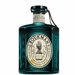 Boukman rhum
