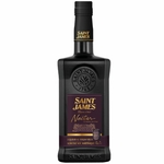 Saint james nectar