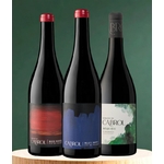 COFFRET CABROL