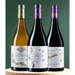coffret gourdon