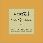 QUilico1