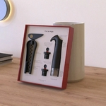chic set night coffret