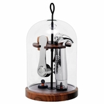 Atelier du vin la couple objet