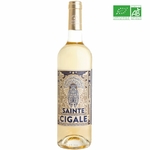 Cigale
