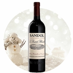 BANDOL BAS