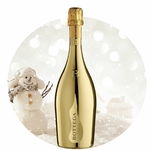 Bottega gold