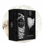 Gin generous coffret
