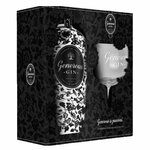 genrous gin coffret 1 verre