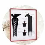 Chic set cadea