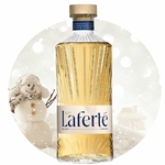 Laferté whisky