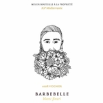 BARBEBELLE ETIQUETTE