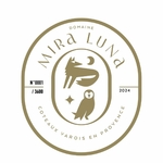 MIRA LUNA BLC