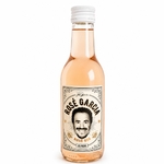rosé garcia 25cl