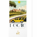 escale