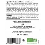 lespoir2