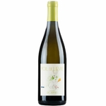 CALVEZ BOBINET POIL DE LIEVRE