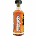 carnival sun juice victorien contre etiquette