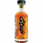 Carnival sun juice victorien