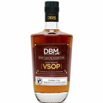 DBM VSOP