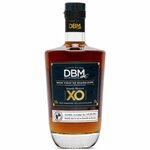xo dbm