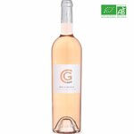 clos gautier rosé