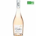 Lamoureuse clos gautier