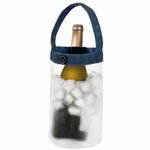 Rafraichisseur l'atlier du vin