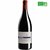 Crozes hermitage rouge