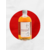 Tokinoka Whisky Blended