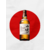 Yamazaki Reserve