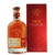 Saint Aubin Vsop