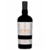 Cana de Emperador 16 ans