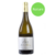 Domaine la croix sainte eulalie