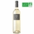 MAS DE VESSIERE BLANC