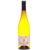 FAMILLE LEBAS MUSCADET