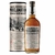 Proclamation whiskey