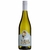 BOUTINOT THE CLOUD FACTORY SAUVIGNON