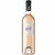 rosé osé - domaine de castelnau